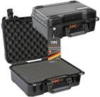 YPC Werkzeugkoffer Outdoor Koffer Trolley Hartschalenkoffer