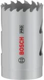 BOSCH Lochs&auml;ge