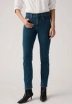 Levi's&reg; Straight-Jeans 724 HIGH RISE STRAIGHT