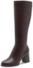 Tamaris M2551541 Stiefel braun 37 EU