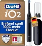 Oral-B Elektrische Zahnb&uuml;rste Oral-B iO Series 2 Elektrische Zahnb&uuml;rste 1