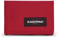 Eastpak Geldb&ouml;rse Crew Single