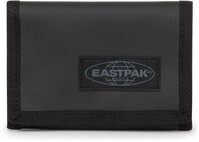 Eastpak Geldb&ouml;rse Crew Single