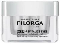 Filorga Augencreme NCEF-Revitalize Eyes