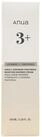 Anua Gesichtspflege 3 Ceramide Panthenol Moisture Barrier Cream