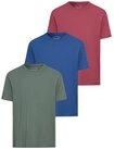 Man's World T-Shirt neue Farben! Preis-Leistungs Bestseller! Auch in Gro&szlig;en...