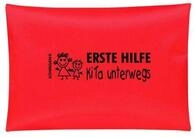 S&ouml;hngen Erste-Hilfe-Set