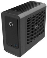 Zotac Zotac ZBOX MAGNUS ONE EU275070C Mini-Tower Schwarz Mini-PC