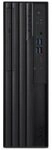 Acer Acer Veriton VX4720GT Business-PC