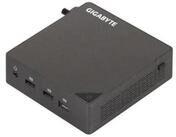 Gigabyte BRIX Core Ultra 7 255H 2xDDR5 SO-DIMM 2HDMI 2USBC Barebone-PC (Intel 255H)