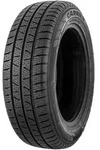 Pirelli Sommerreifen CARRIER
