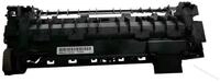 KYOCERA Drucker-Wartungskit Fixiereinheit - FK1150 - 302RV93057 - 100.000Seiten