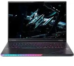 Acer Notebook