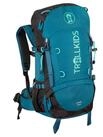 TROLLKIDS Rucksack Kids Trolltunga Pack 30L