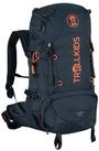 TROLLKIDS Rucksack Kids Trolltunga Pack 30L