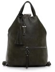 Tamaris Rucksack Backpack