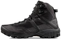 Mammut Ducan II High GTX (wasserdicht) 2024 schwarz Herren Wanderschuh