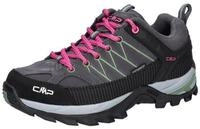 CMP CMP Damen Trekking Schuhe Rigel Low 3Q13246 Trekkingschuh
