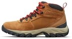 Columbia Trekkingschuh