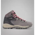 Columbia NEWTON RIDGETM PLUS WATERPROOF AMPED Winterstiefel wasserdichtes