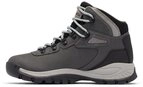 Columbia Trekkingschuh