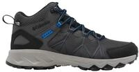 Columbia Peakfreak&trade; II Mid Outdry&trade; Wanderschuh mit OutDry&trade; Technologie