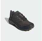 adidas TERREX TERREX SKYCHASER AX5 GORE-TEX WANDERSCHUH Hikingschuh (2-tlg)