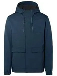 VAUDE Outdoorjacke Men's Manukau Jacket III (1-St) wasserdichte Herren...
