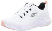 Skechers Vapor Foam-Fresh Tre Sneaker maschinenwaschbar