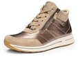 Ara Damen Stiefelette Osaka Sneaker