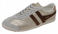 Gola Bullet Blaze YT Trainingsschuh