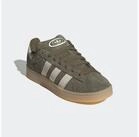 adidas Originals CAMPUS 00S Sneaker