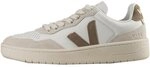 VEJA Veja V-90 O.T. Sneaker
