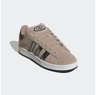 adidas Originals CAMPUS 00S Sneaker