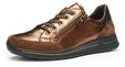 Ara Damen Sneaker Osaka Sneaker