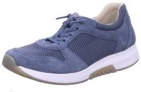 Gabor Comfort 66.946.34 Schn&uuml;rschuh