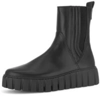 Gabor Chelseaboots