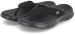 Skechers GO WALK FLEX SANDAL Zehentrenner Badeschuh, Strandschuh, Sommerschuh...