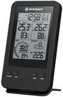 BRESSER BRESSER zus&auml;tzliche / Ersatz-Basisstation f&uuml;r 7002531 Profi-Windmesser