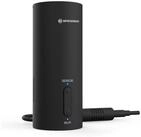 BRESSER BRESSER WLAN-Gateway El Ni&ntilde;o f&uuml;r 5-in-1- und 7-in-1-Sensor Wetterstation