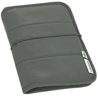 L&Auml;SSIG Wickeltasche Casual (Set, 2-tlg)