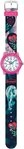 Scout Quarzuhr Crystal 164000018, Armbanduhr, Kinderuhr, Geschenkidee, Schulanfang,