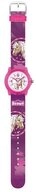 Scout Quarzuhr Crystal, 280305042, Armbanduhr, Kinderuhr, Geschenkidee, Schulanfang,