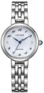 Citizen Solaruhr Citizen L EM0990-81A, Quarzuhr, Armbanduhr, Damenuhr,