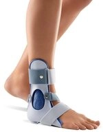 Bauerfeind Fu&szlig;bandage Bauerfeind CaligaLoc&reg; Sprunggelenkbandage