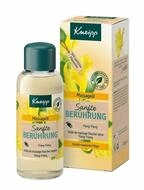 Kneipp K&ouml;rper&ouml;l Gentle Touch Ylang-Ylang 100ml