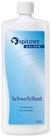 Spitzner Badezusatz Spitzner Schwefelbad 1 Liter Spezialb&auml;der 7199244