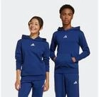 adidas Sportswear Kapuzensweatshirt ESSENTIALS KIDS HOODIE f&uuml;r Kinder, mit...