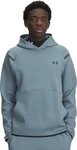 Under Armour&reg; Kapuzenpullover Under Armour Herren Kapuzenpullover UA...