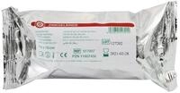 Nobamed Bandage Zinkgelbinde